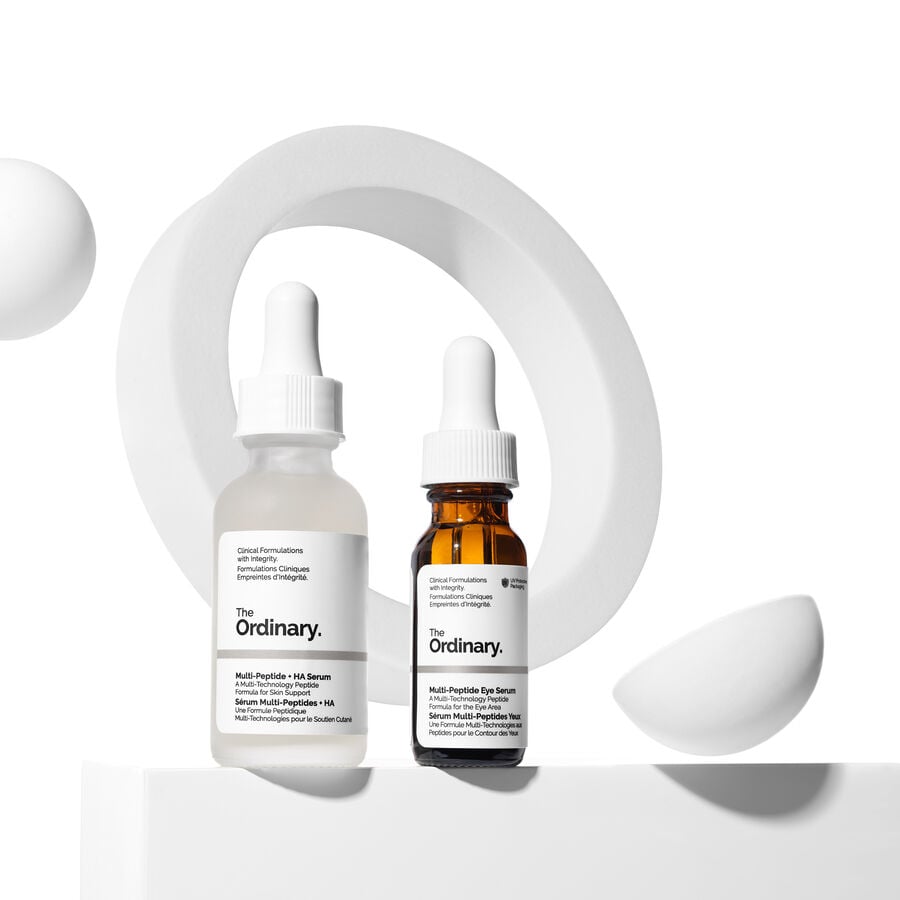 the-multi-peptide-collection-i8 2022-10-28-ORD-O.Lab-Mlt-Pptd-Eye-Groupshot-ISA-ARA-02-Lvl-1x1.jpg