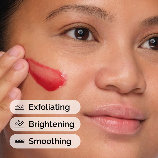 aha-30-bha-2-peeling-solution-l5 ord-aha-bha-peeling-solution-model-application-with-benefits.jpg