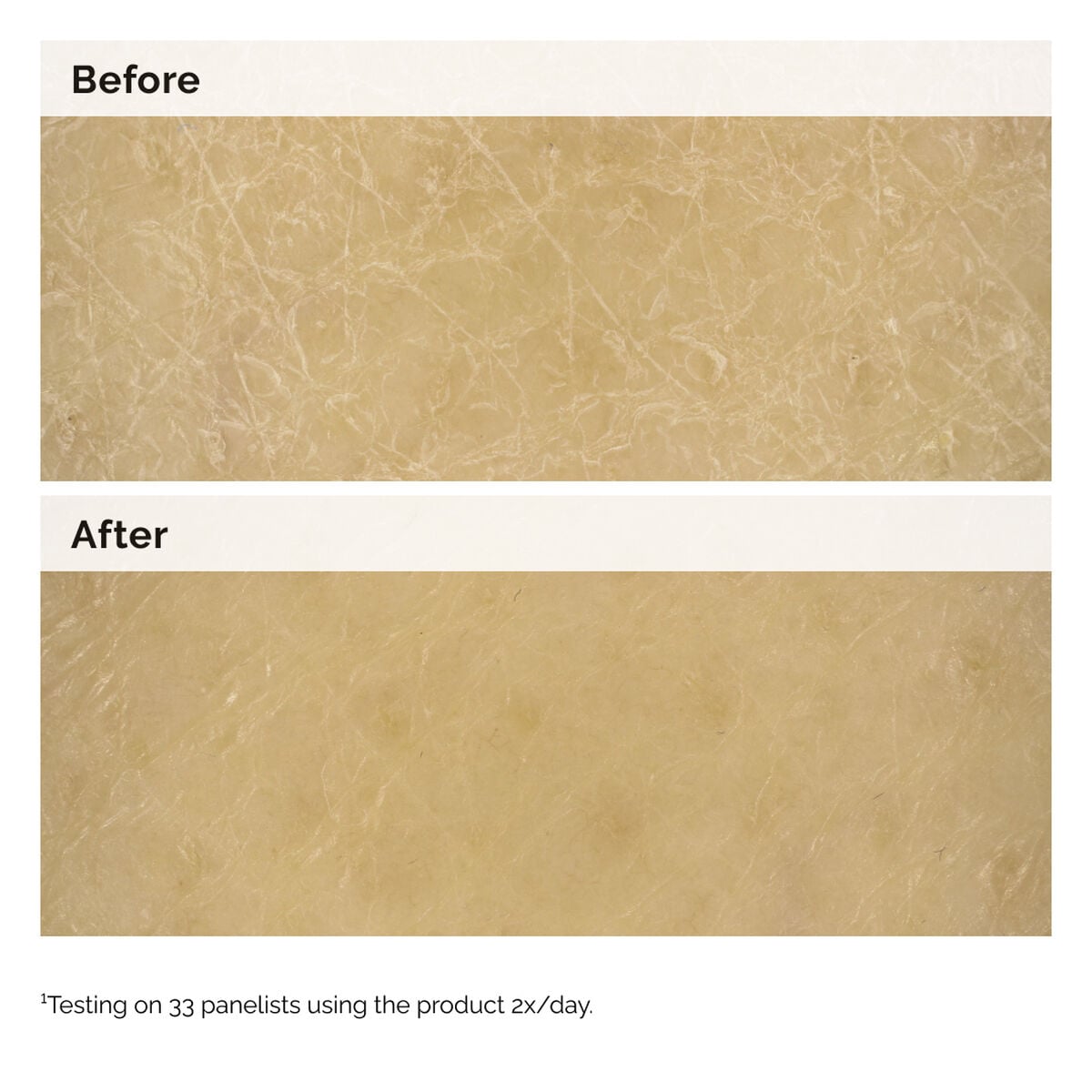 natural-moisturizing-factors-inulin-body-lotion-q1 2024-08-23-ORD-NMF-Inu-BodyB-A-DrynessRadiance-GLOBAL-1x1.jpg