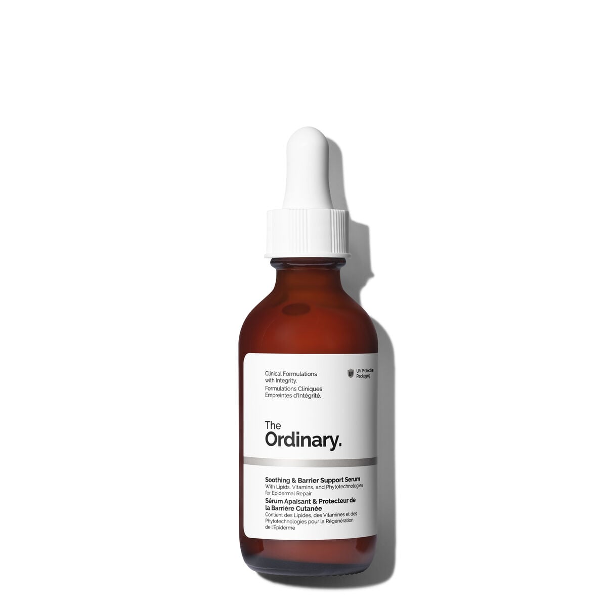 soothing-and-barrier-support-serum-x3 2025-03-18-ORD-Product-Soo-Bar-Sup-Ser-60ml.jpg