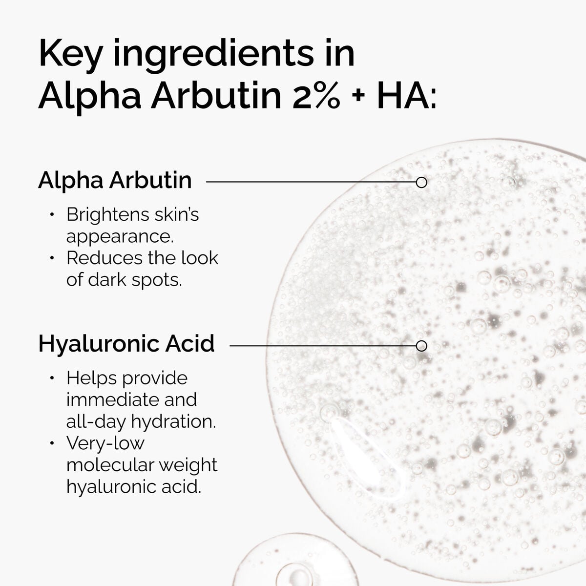 alpha-arbutin-2-ha-e1 FY25-D41247-ORD-Web-Alp-Arb-2pct-1x1-EN-2a.jpg