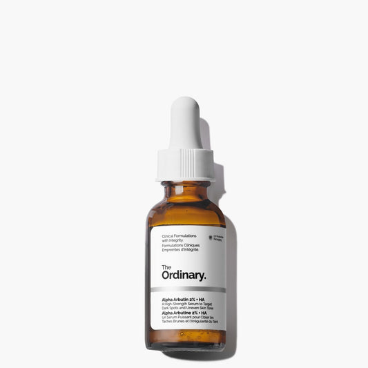 alpha-arbutin-2-ha-e1 FY25-D41247-ORD-Web-Alp-Arb-2pct-30ml-1x1-EN-1.jpg