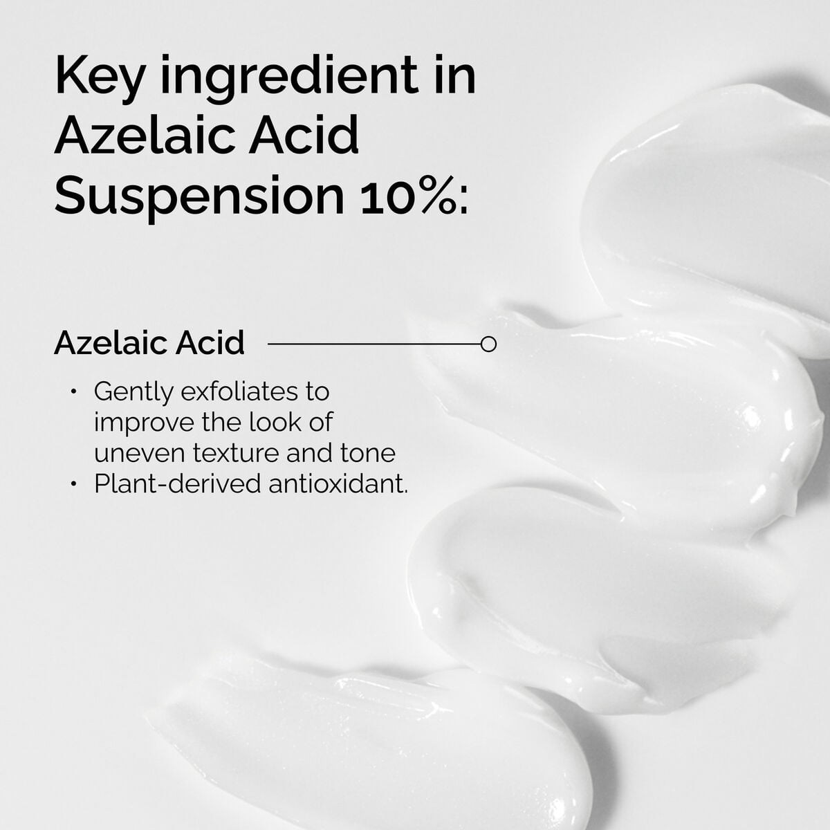 azelaic-acid-suspension-10-n4 FY25-D41247-ORD-Web-Azl-Sus-10pct-1x1-EN-2.jpg
