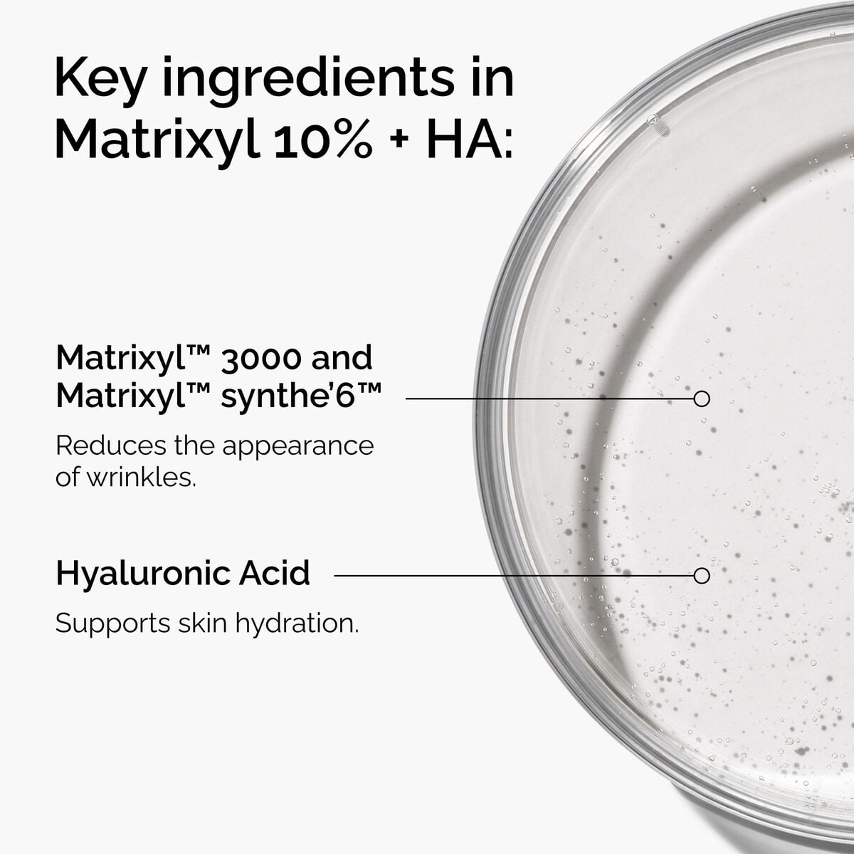 matrixyl-10-ha-w8 FY25-D41247-ORD-Web-Mtxl-10pct-HA-1x1-EN-2a.jpg