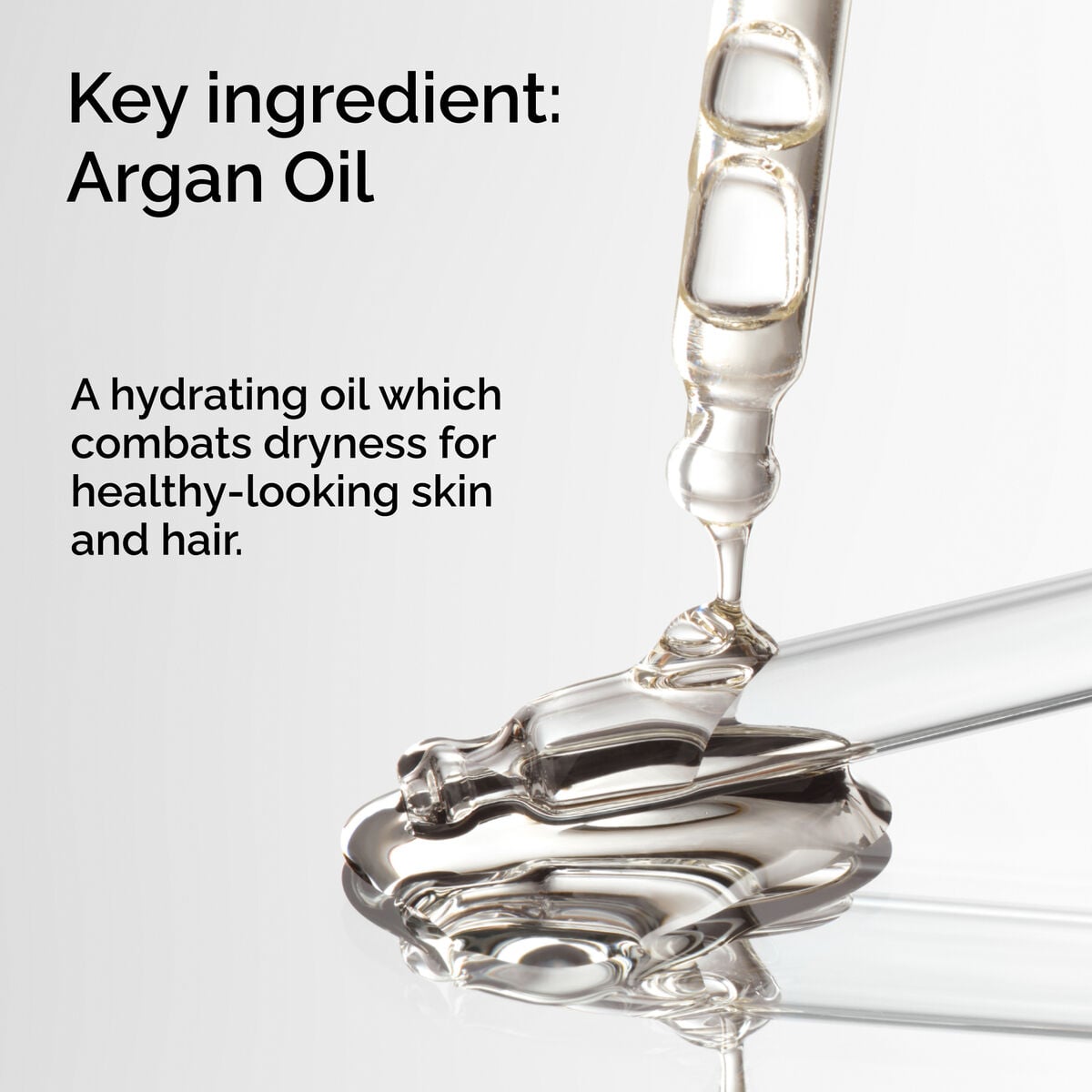 100-organic-cold-pressed-moroccan-argan-oil-e7 FY25-D41247-ORD-Web-PDP-100-Argan-Oil-1x1-EN-2.jpg
