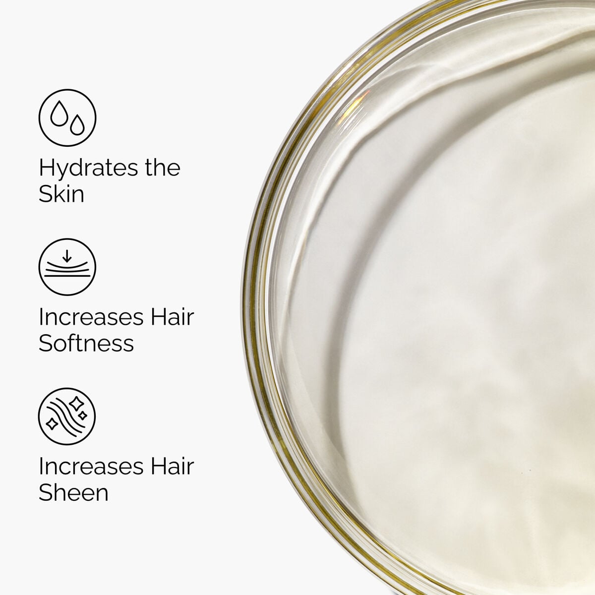 100-organic-cold-pressed-moroccan-argan-oil-e7 FY25-D41247-ORD-Web-PDP-100-Argan-Oil-1x1-EN-3.jpg