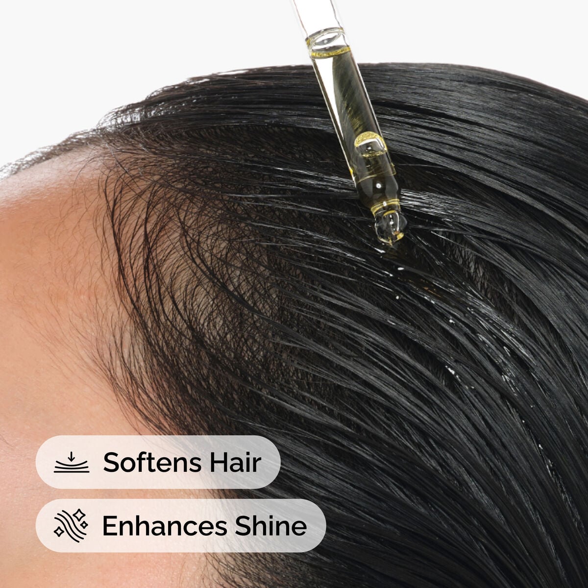 100-organic-cold-pressed-moroccan-argan-oil-e7 FY25-D41247-ORD-Web-PDP-100-Argan-Oil-1x1-EN-4b.jpg