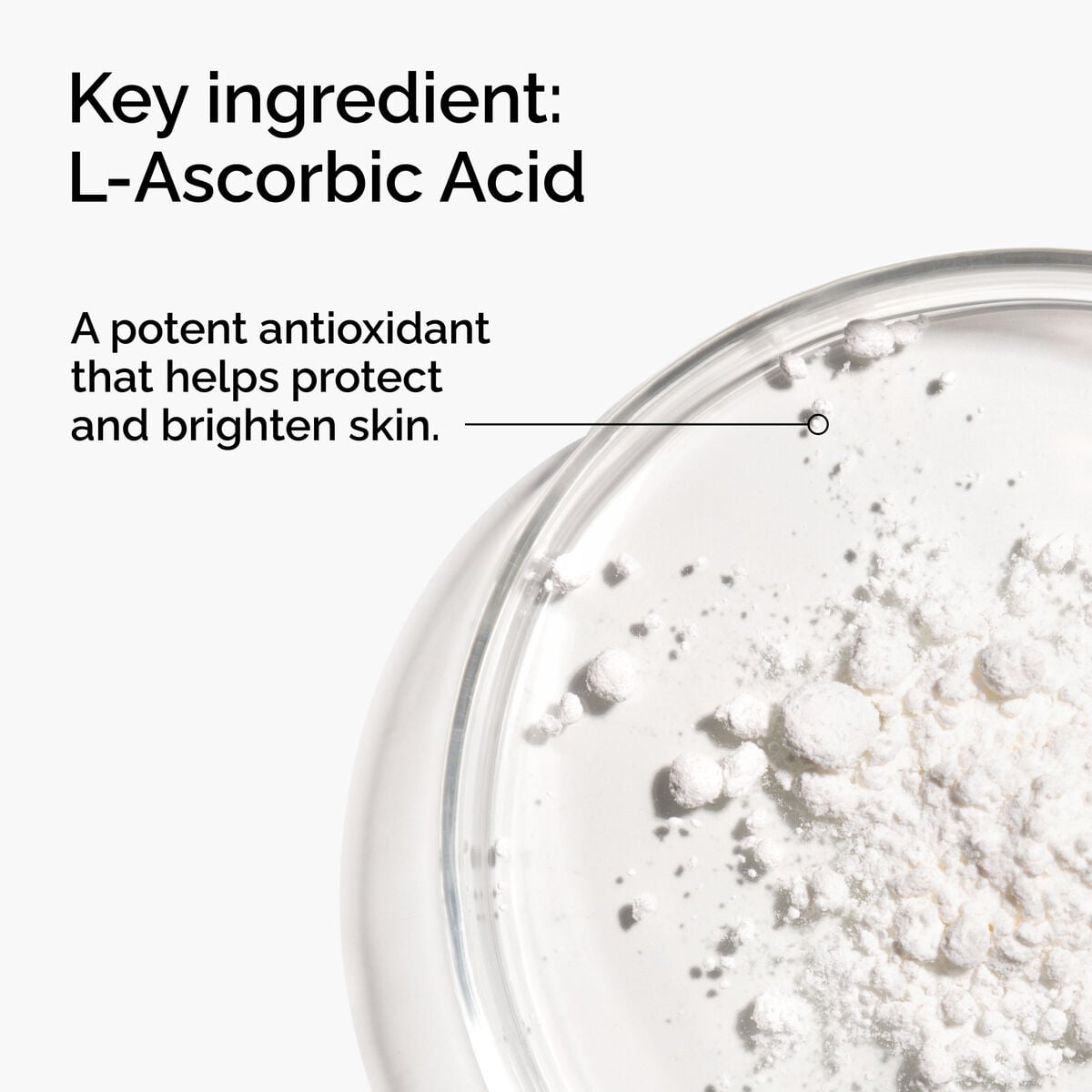 100-l-ascorbic-acid-powder-r5 FY25-D41247-ORD-Web-PDP-100-LAscb-Pwd-1x1-EN-2a.jpg