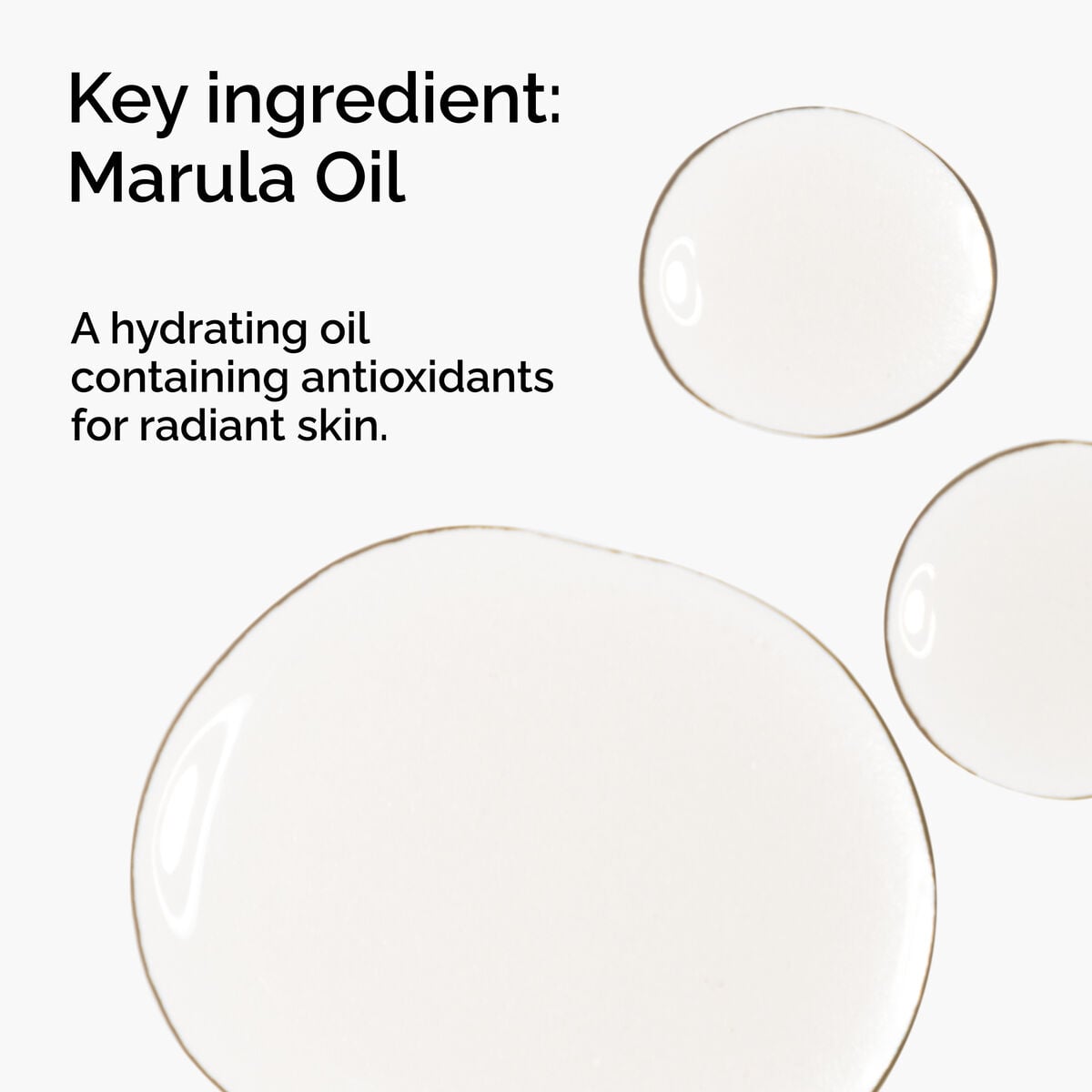 100-cold-pressed-virgin-marula-oil-p5 FY25-D41247-ORD-Web-PDP-100-Marula-Oil-1x1-EN-2a.jpg