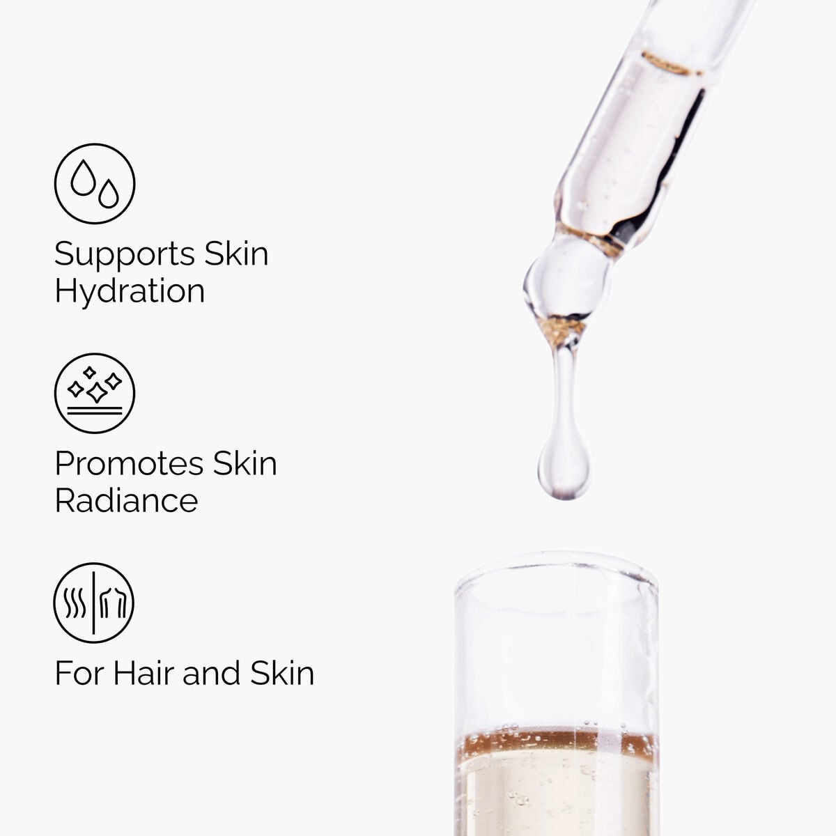 100-cold-pressed-virgin-marula-oil-p5 FY25-D41247-ORD-Web-PDP-100-Marula-Oil-1x1-EN-3.jpg