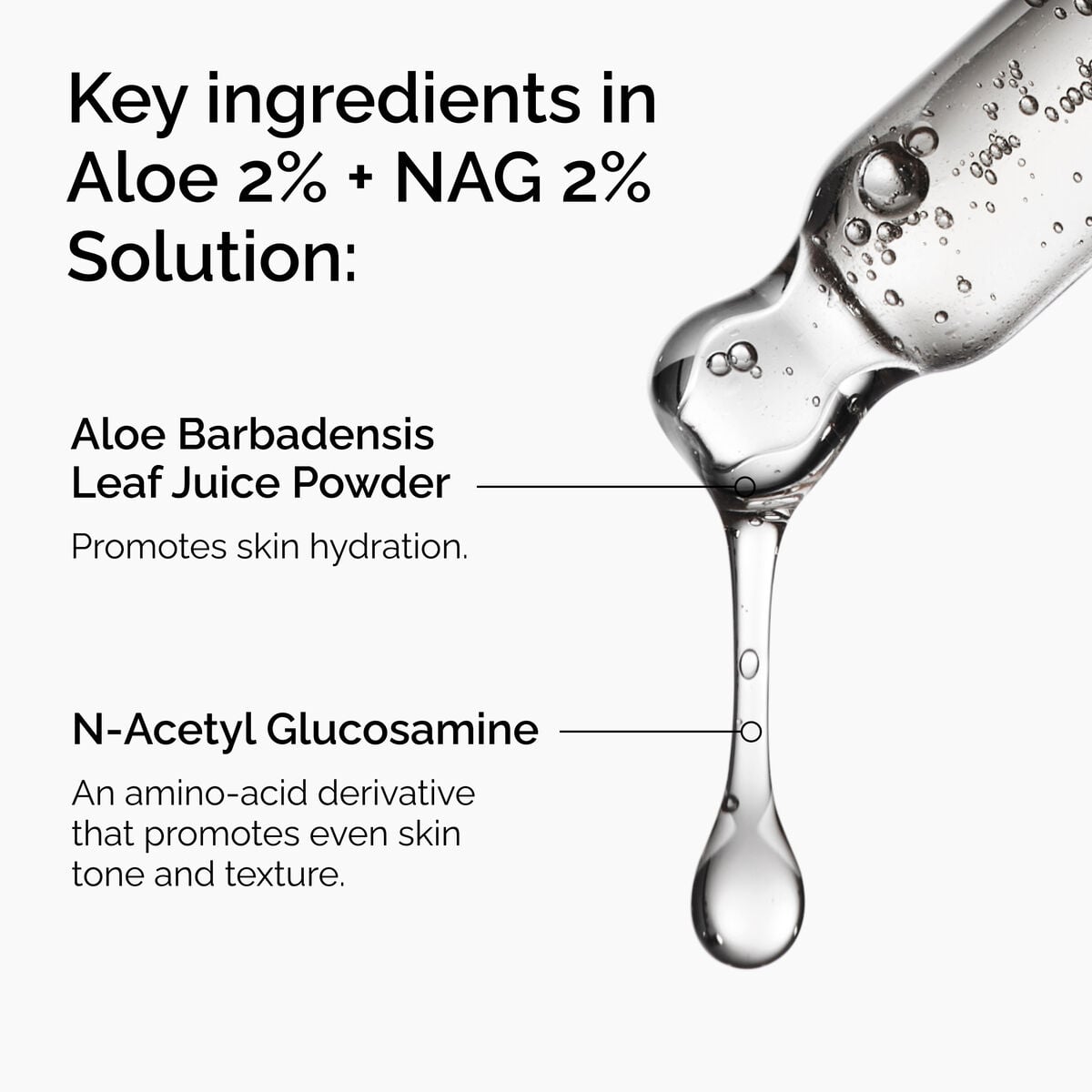 aloe-2-nag-2-solution-y7 FY25-D41247-ORD-Web-PDP-Aloe-Nag-1x1-EN-2a.jpg