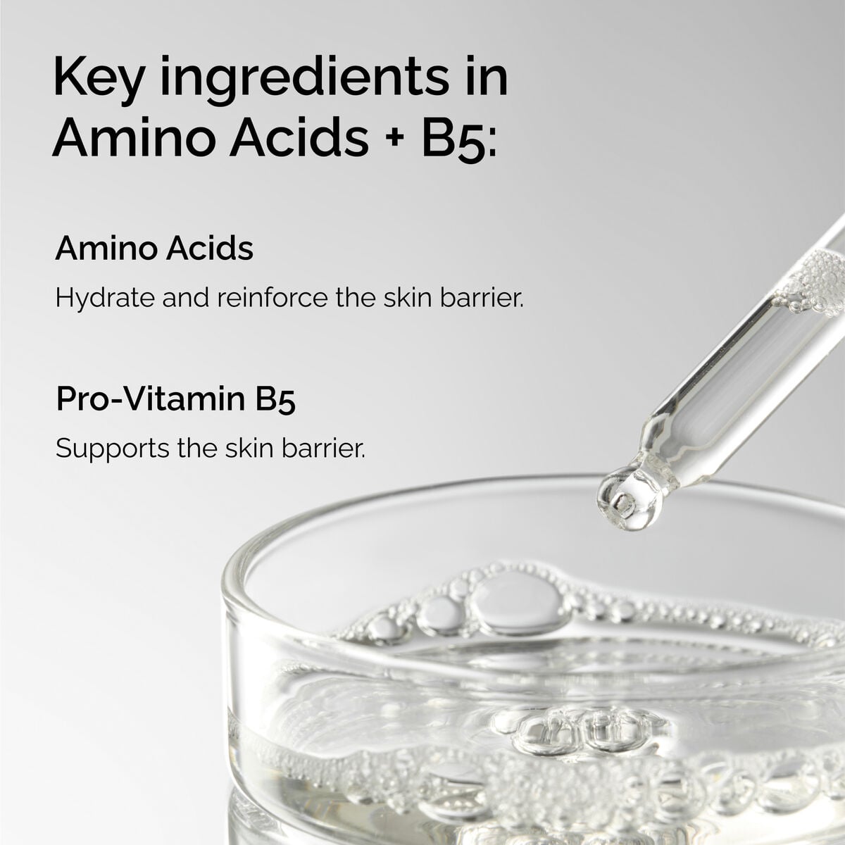 amino-acids-b5-l1 FY25-D41247-ORD-Web-PDP-Amino-Acid-1x1-EN-2b.jpg