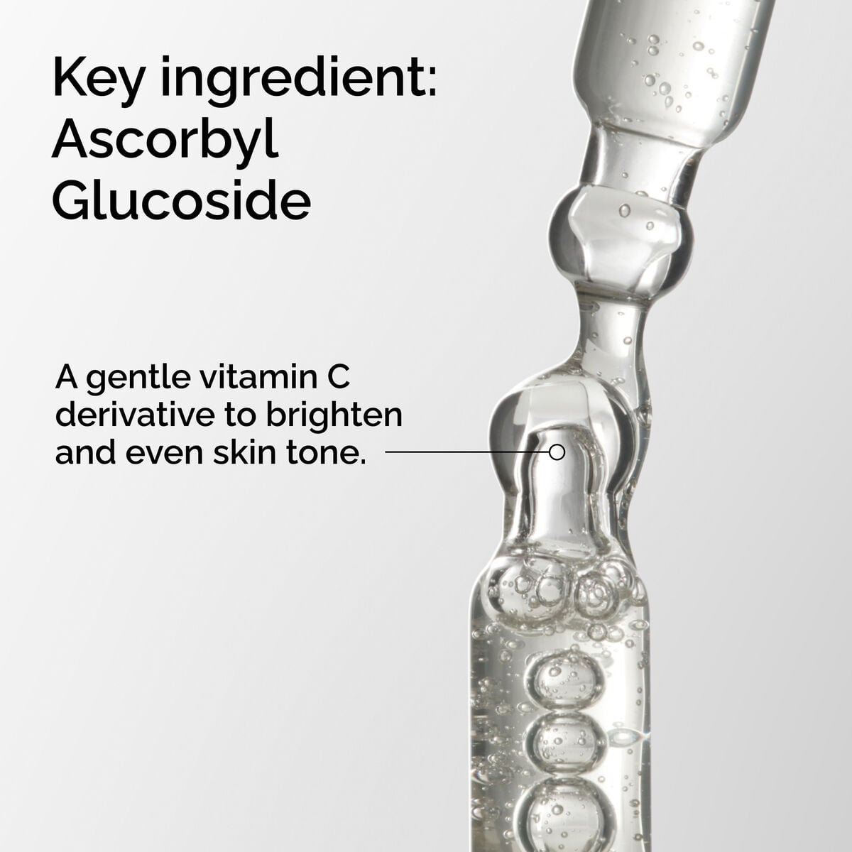 ascorbyl-glucoside-solution-12-g7 FY25-D41247-ORD-Web-PDP-Ascbl-Glcd-12pct-1x1-EN-2a.jpg