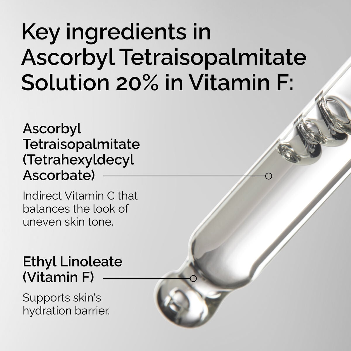 ascorbyl-tetraisopalmitate-solution-20-in-vitamin-f-o1 FY25-D41247-ORD-Web-PDP-Ascbl-Vit-F-1x1-EN-2.jpg
