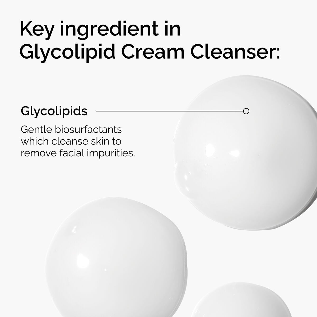 glycolipid-cream-cleanser-k7 FY25-D41247-ORD-Web-PDP-Glyc-Clnsr-1x1-EN-2a.jpg