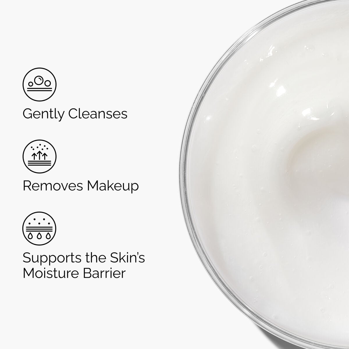 glycolipid-cream-cleanser-k7 FY25-D41247-ORD-Web-PDP-Glyc-Clnsr-1x1-EN-3.jpg