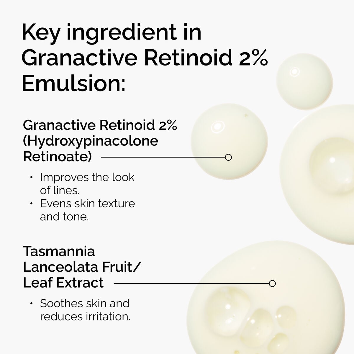 granactive-retinoid-2-emulsion-u7 FY25-D41247-ORD-Web-PDP-Gran-2pct-Eml-1x1-EN-2a.jpg