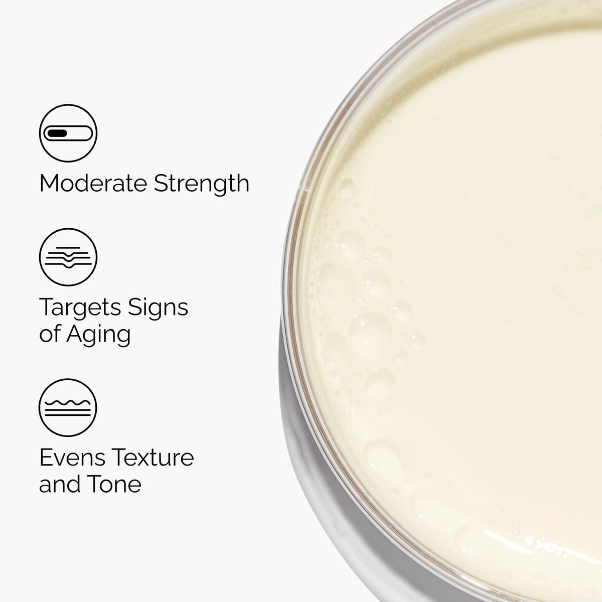 granactive-retinoid-2-emulsion-u7 FY25-D41247-ORD-Web-PDP-Gran-2pct-Eml-1x1-EN-3a.jpg