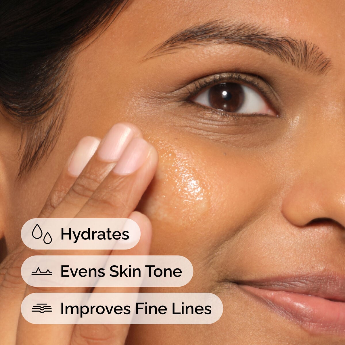 granactive-retinoid-2-emulsion-u7 FY25-D41247-ORD-Web-PDP-Gran-2pct-Eml-1x1-EN-4d.jpg
