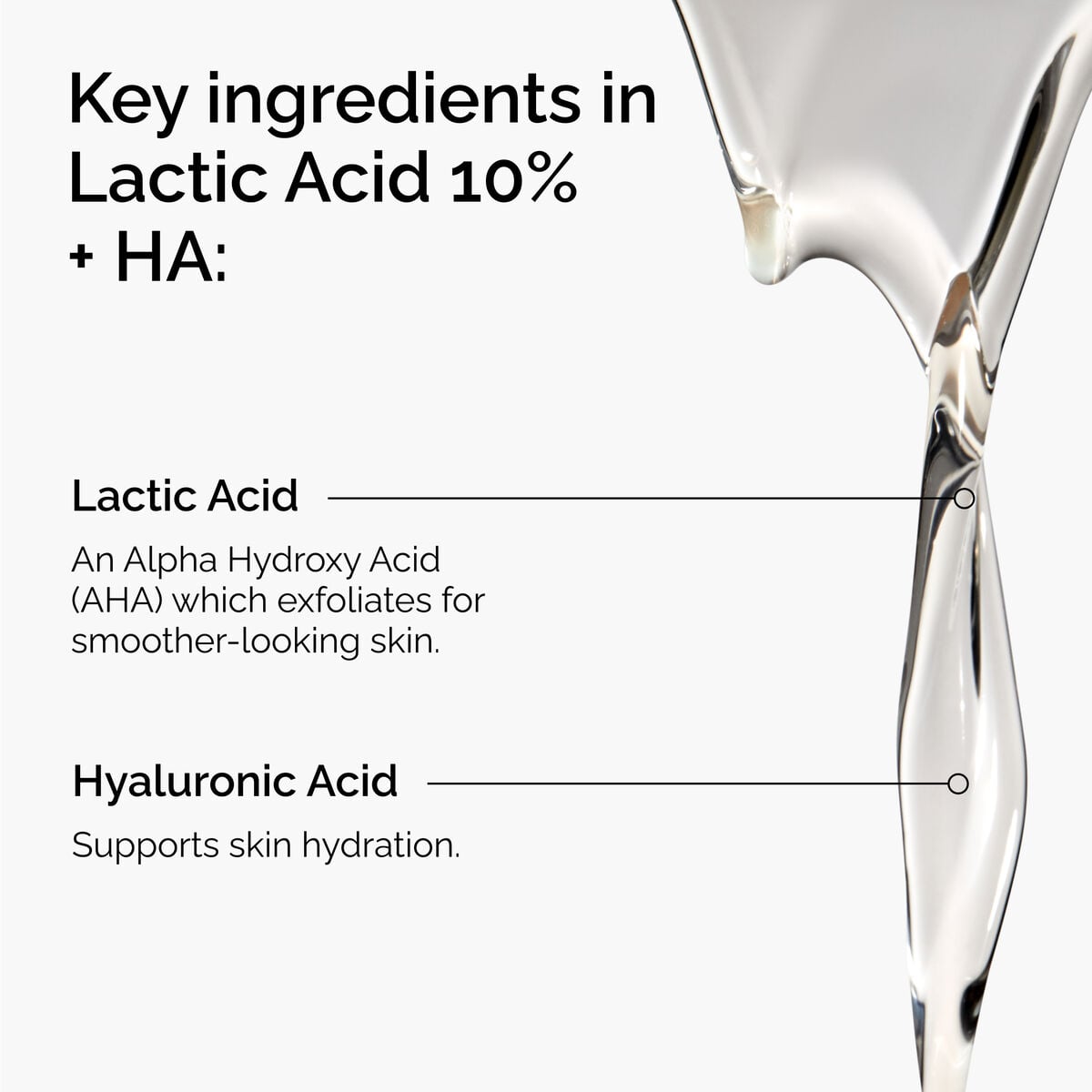 lactic-acid-10-ha-y3 FY25-D41247-ORD-Web-PDP-Ltc-Acid-10pct-1x1-EN-2a.jpg