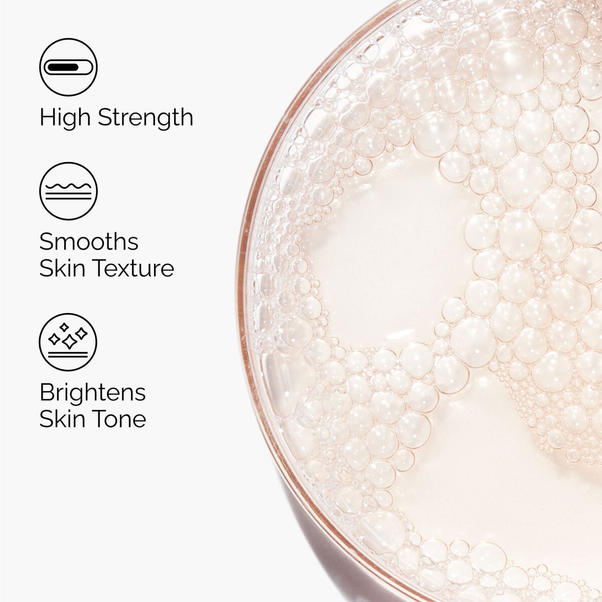 lactic-acid-10-ha-y3 FY25-D41247-ORD-Web-PDP-Ltc-Acid-10pct-1x1-EN-3a.jpg