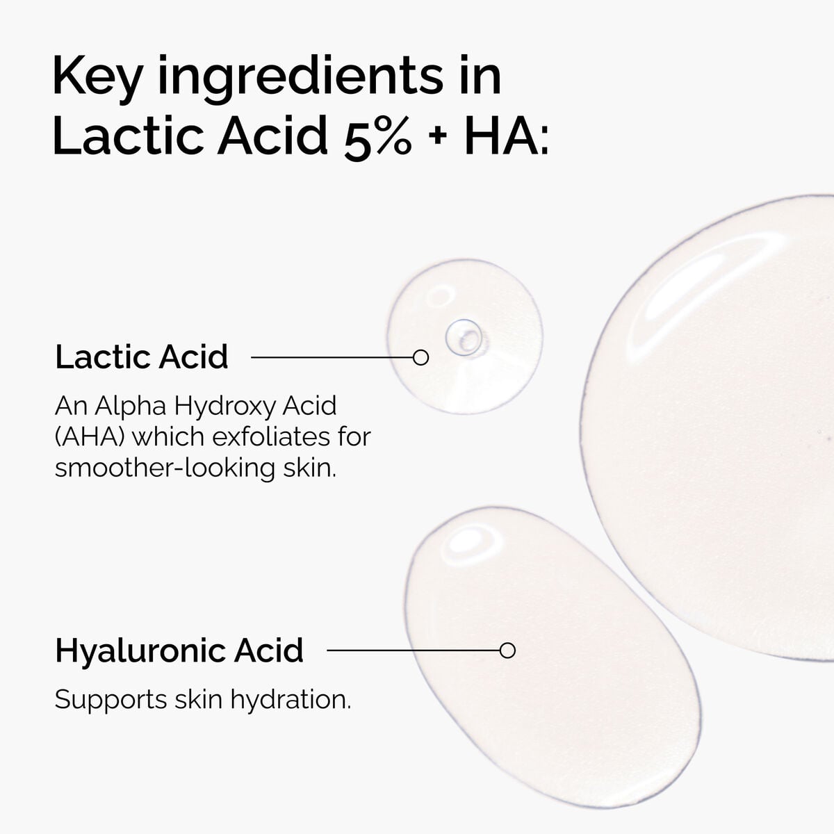 lactic-acid-5-ha-l8 FY25-D41247-ORD-Web-PDP-Ltc-Acid-5pct-1x1-EN-2a.jpg