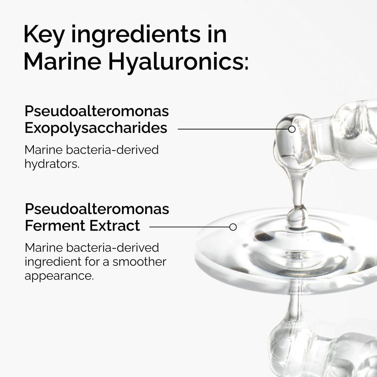 marine-hyaluronics-l3 FY25-D41247-ORD-Web-PDP-Marine-Hya-1x1-EN-2a.jpg