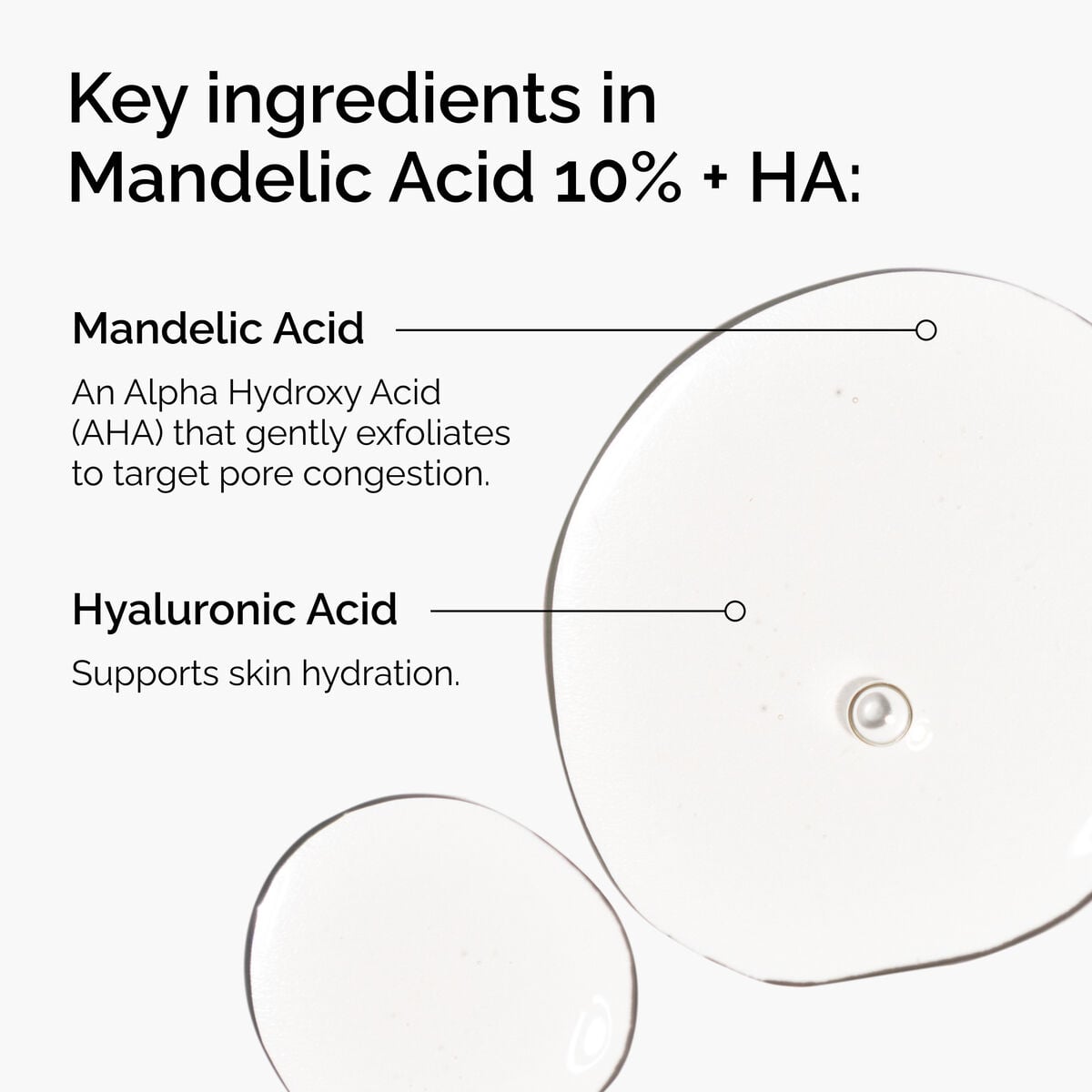 mandelic-acid-10-ha-f4 FY25-D41247-ORD-Web-PDP-Mdlc-Acid-10pct-1x1-EN-2a.jpg