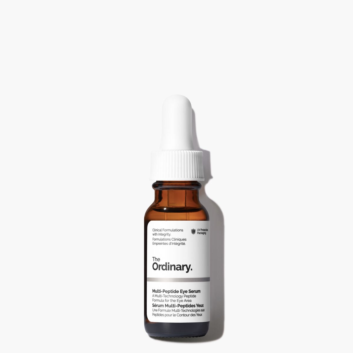 multi-peptide-eye-serum-k0 FY25-D41247-ORD-Web-PDP-Mlt-Pptd-Eye-1x1-EN-1.jpg
