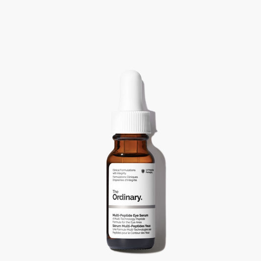 multi-peptide-eye-serum-k0 FY25-D41247-ORD-Web-PDP-Mlt-Pptd-Eye-1x1-EN-1.jpg