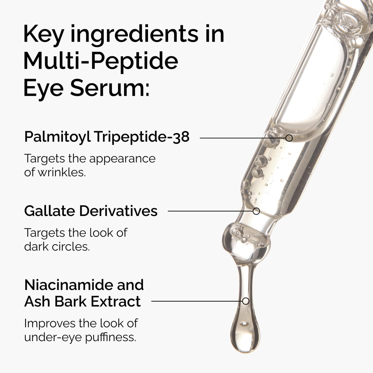 multi-peptide-eye-serum-k0 FY25-D41247-ORD-Web-PDP-Mlt-Pptd-Eye-1x1-EN-2a.jpg