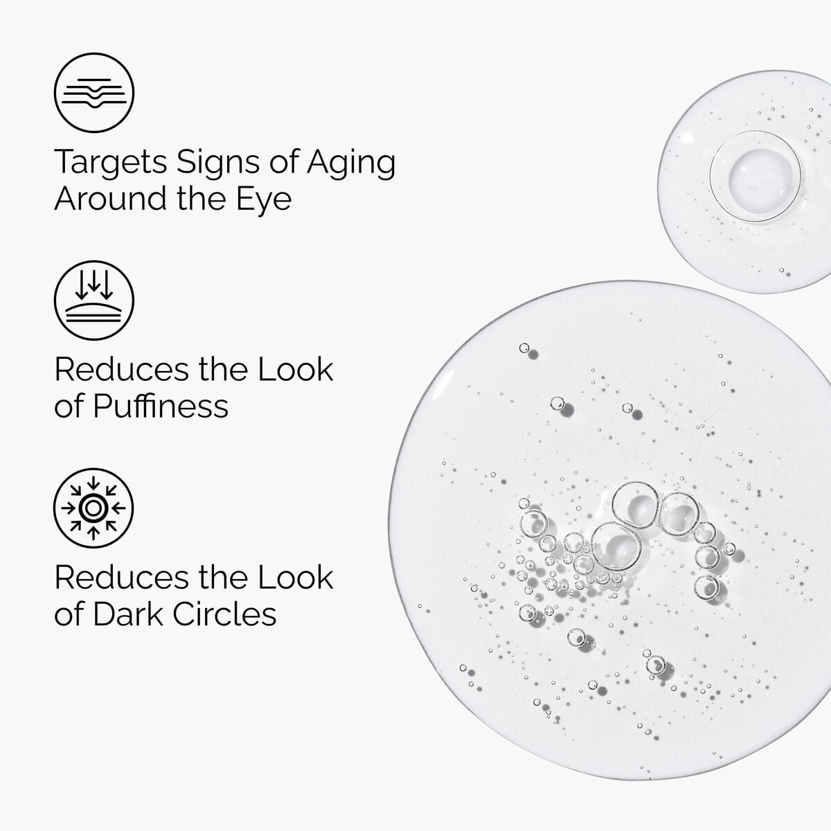 multi-peptide-eye-serum-k0 FY25-D41247-ORD-Web-PDP-Mlt-Pptd-Eye-1x1-EN-3a.jpg