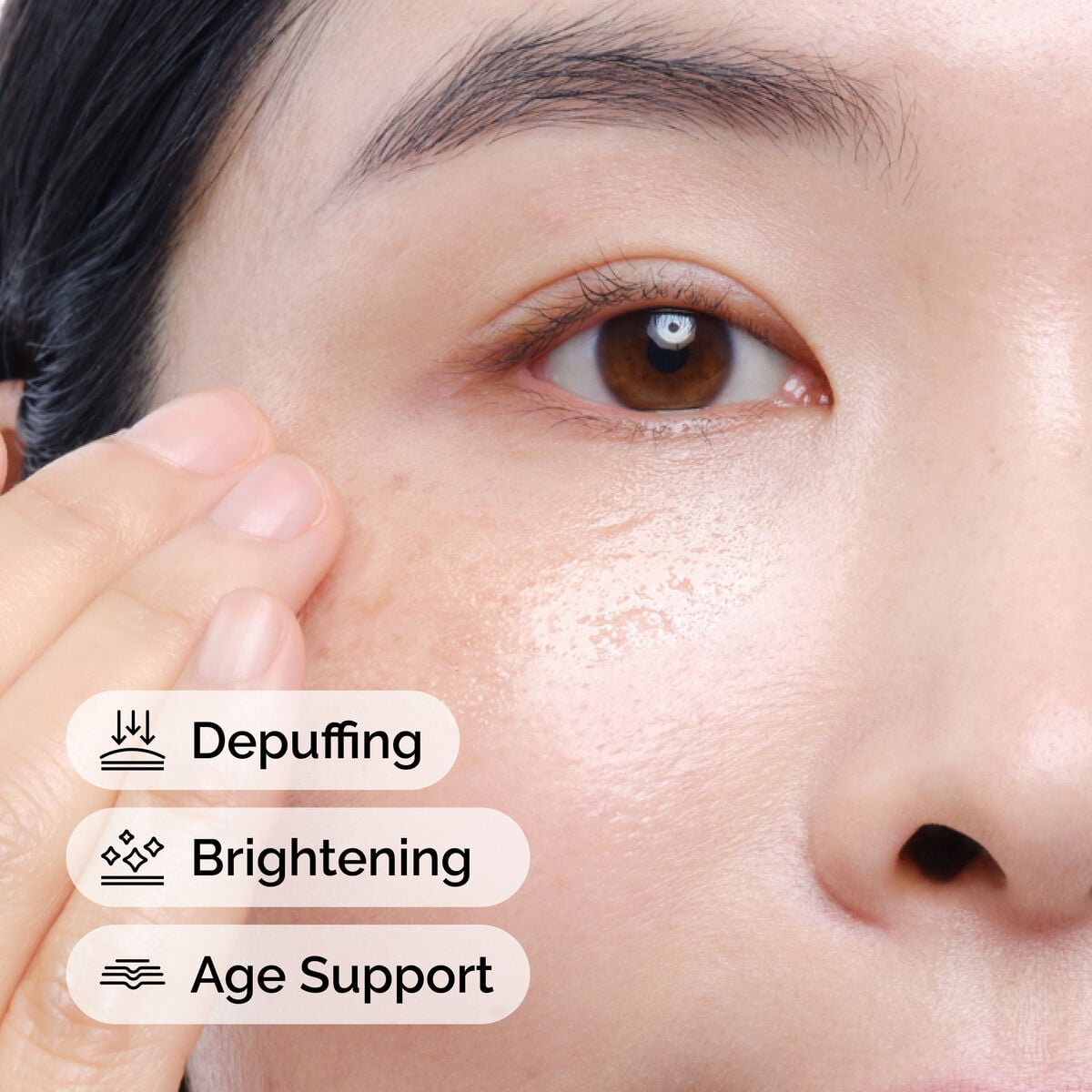 multi-peptide-eye-serum-k0 FY25-D41247-ORD-Web-PDP-Mlt-Pptd-Eye-1x1-EN-4b.jpg