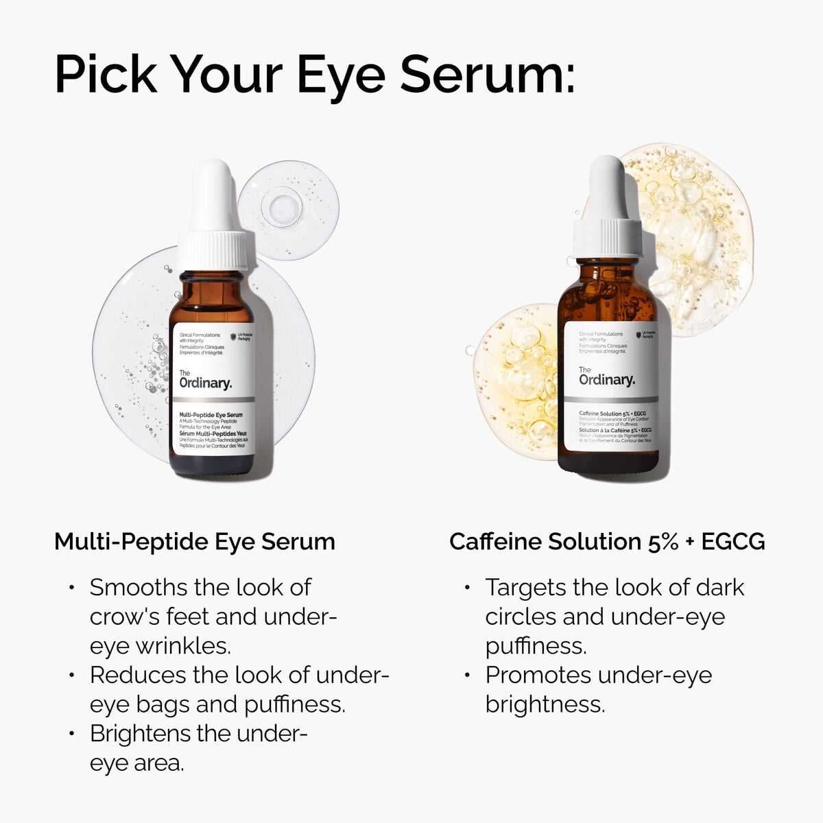 multi-peptide-eye-serum-k0 FY25-D41247-ORD-Web-PDP-Mlt-Pptd-Eye-1x1-EN-5a.jpg