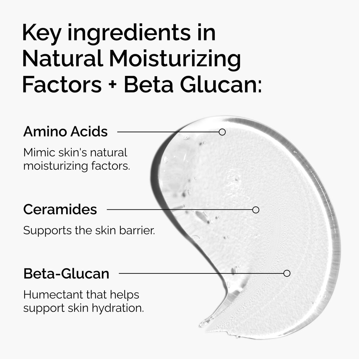 natural-moisturizing-factors-beta-glucan-m6 FY25-D41247-ORD-Web-PDP-NMF-BG-1x1-EN-2a.jpg