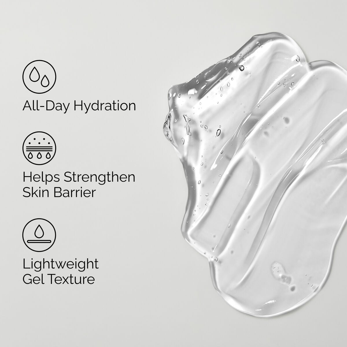 natural-moisturizing-factors-beta-glucan-m6 FY25-D41247-ORD-Web-PDP-NMF-BG-1x1-EN-3a.jpg