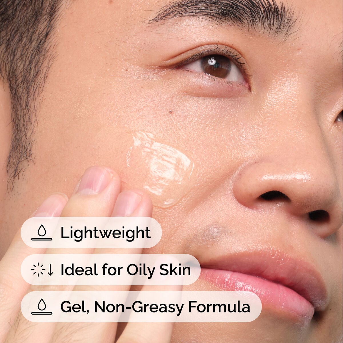 natural-moisturizing-factors-beta-glucan-m6 FY25-D41247-ORD-Web-PDP-NMF-BG-1x1-EN-4b.jpg