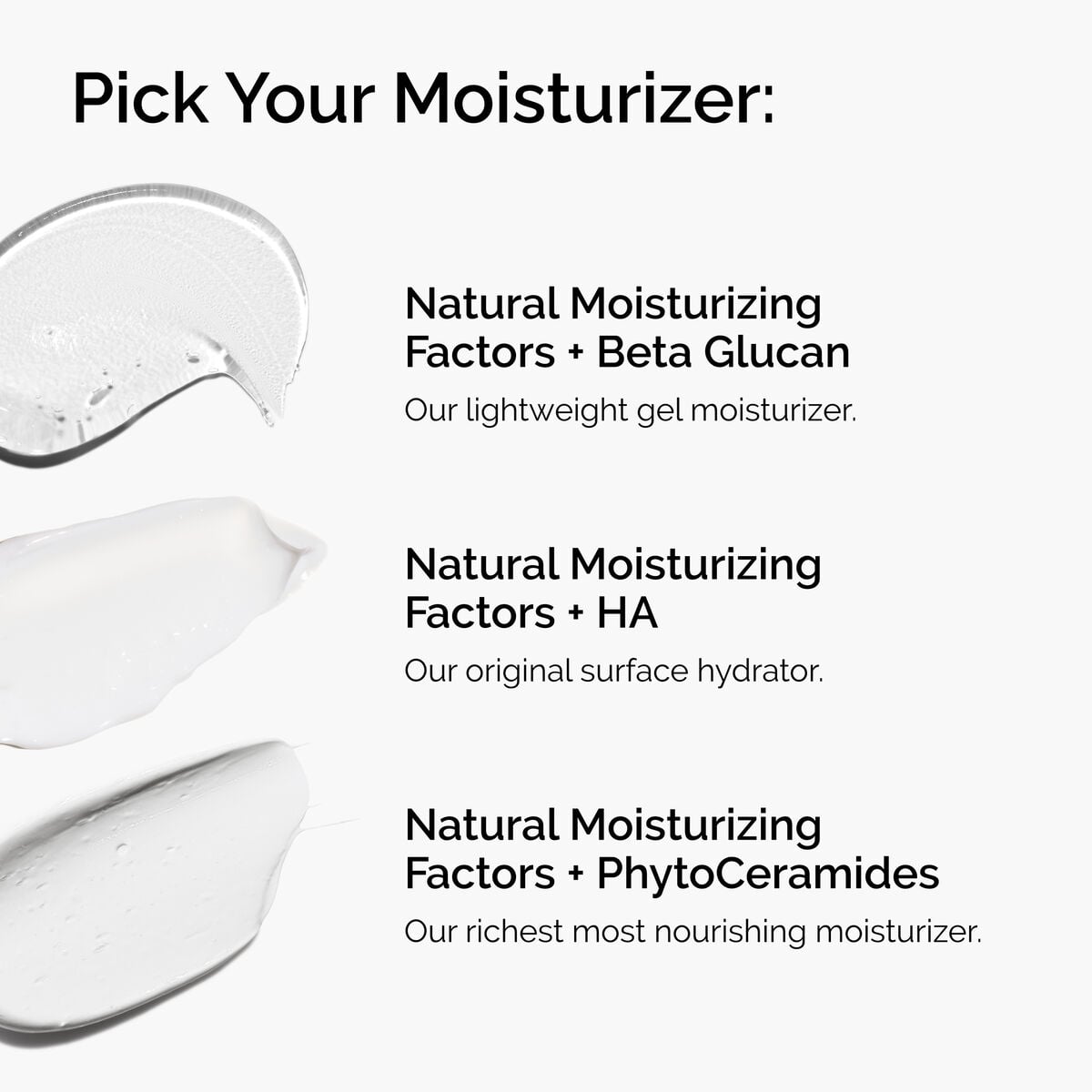 natural-moisturizing-factors-beta-glucan-m6 FY25-D41247-ORD-Web-PDP-NMF-BG-1x1-EN-5.jpg