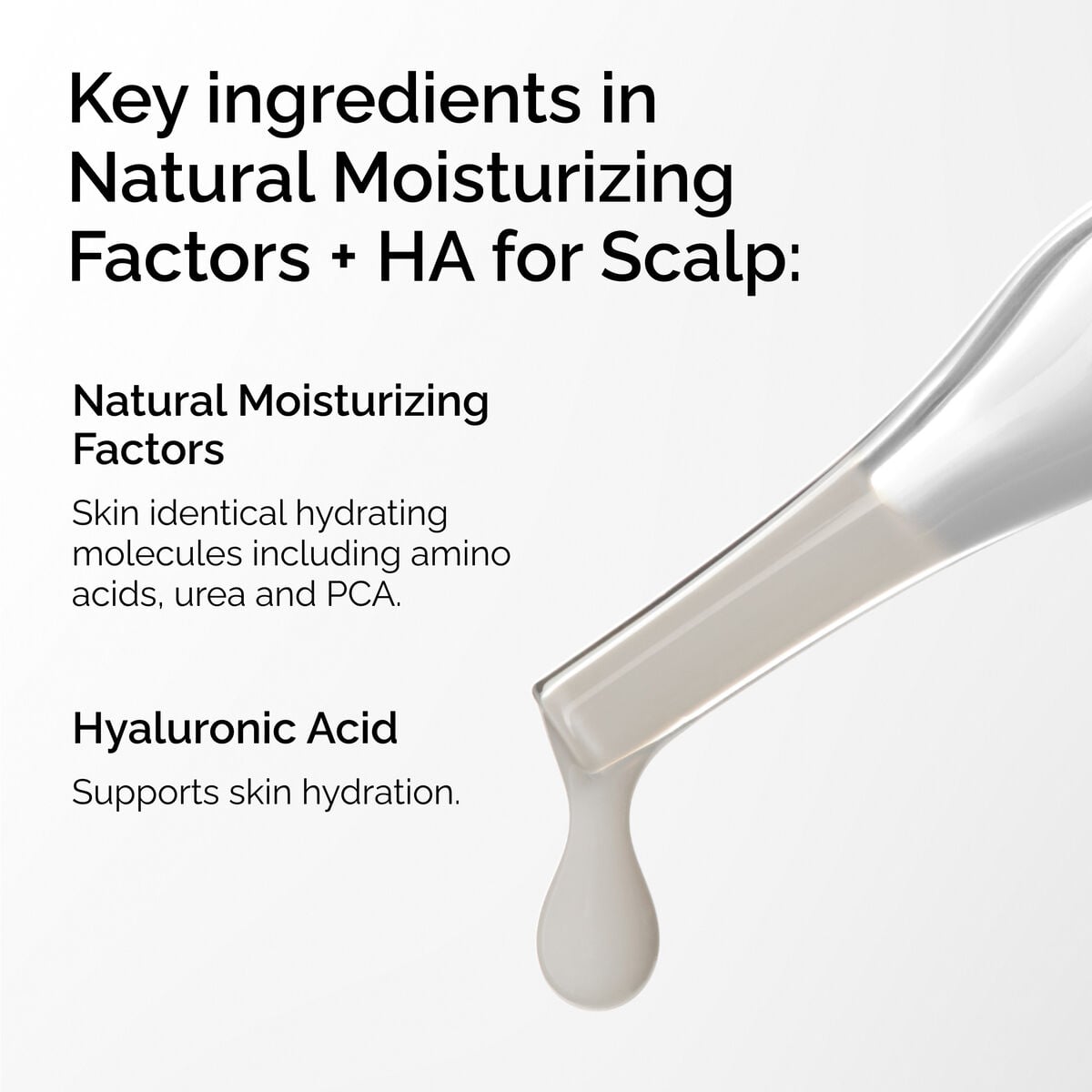 natural-moisturizing-factors-ha-for-scalp-y5 FY25-D41247-ORD-Web-PDP-NMF-HA-Scalp-1x1-EN-2a.jpg