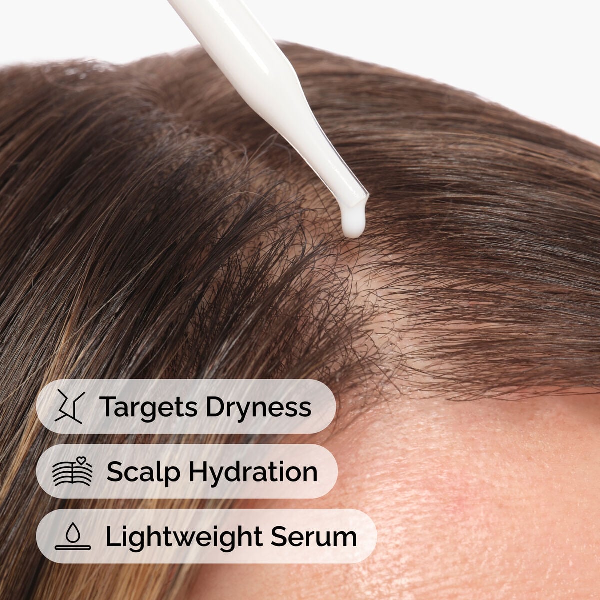 natural-moisturizing-factors-ha-for-scalp-y5 FY25-D41247-ORD-Web-PDP-NMF-HA-Scalp-1x1-EN-4d.jpg