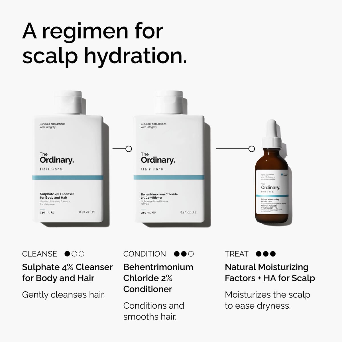 natural-moisturizing-factors-ha-for-scalp-y5 FY25-D41247-ORD-Web-PDP-NMF-HA-Scalp-1x1-EN-5.jpg
