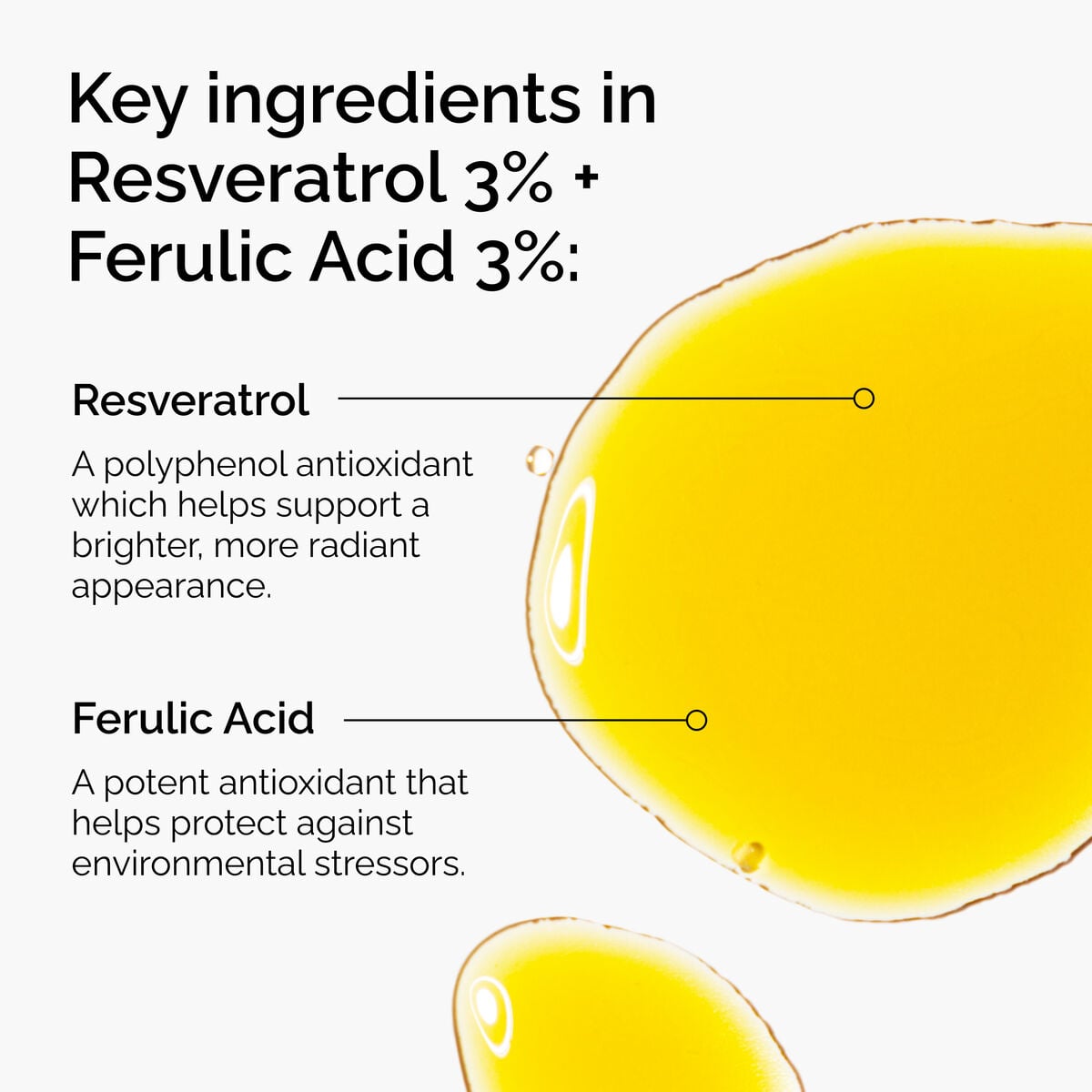 resveratrol-3-ferulic-acid-3-q6 FY25-D41247-ORD-Web-PDP-Res-3pct-Frlc-1x1-EN-2a.jpg