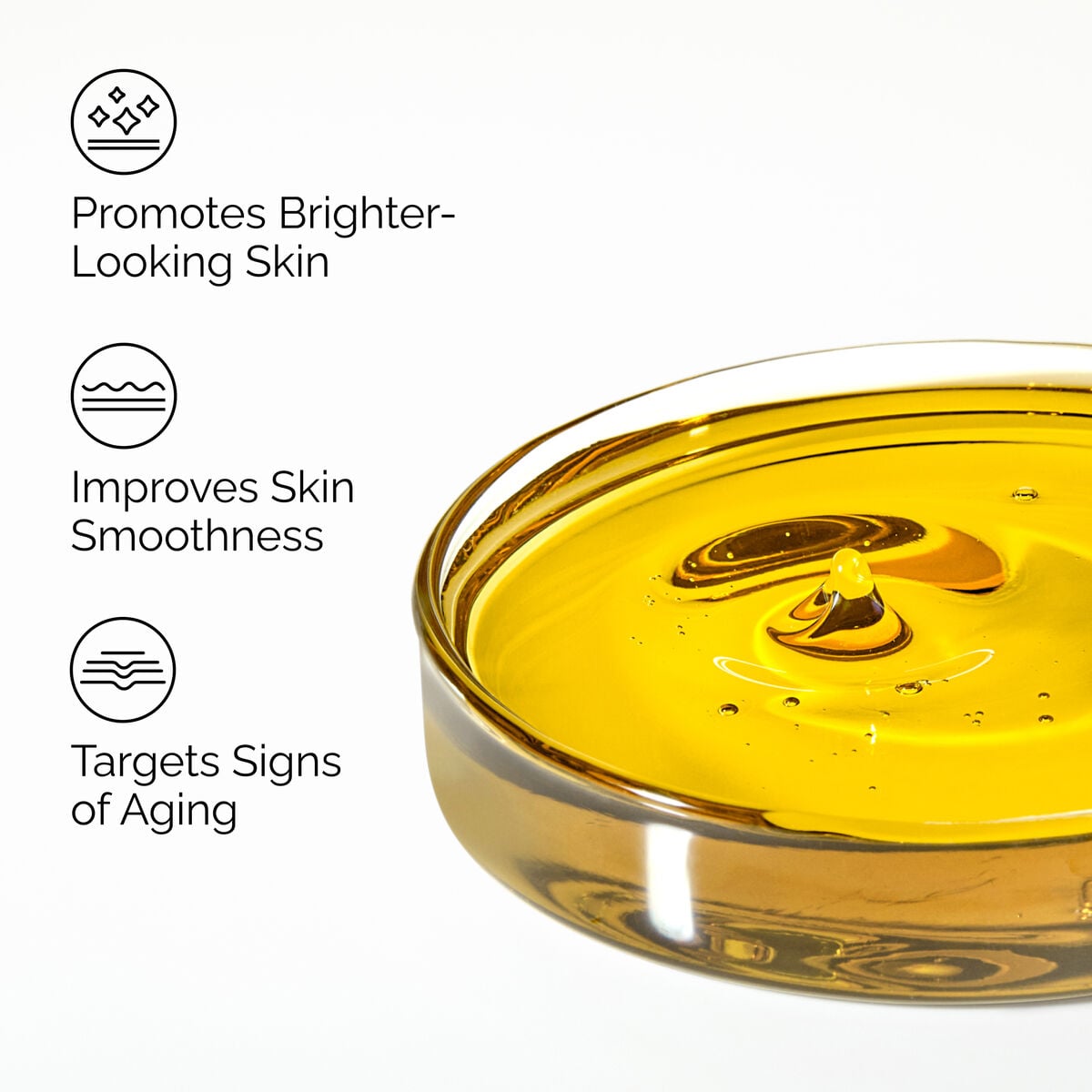 resveratrol-3-ferulic-acid-3-q6 FY25-D41247-ORD-Web-PDP-Res-3pct-Frlc-1x1-EN-3a.jpg