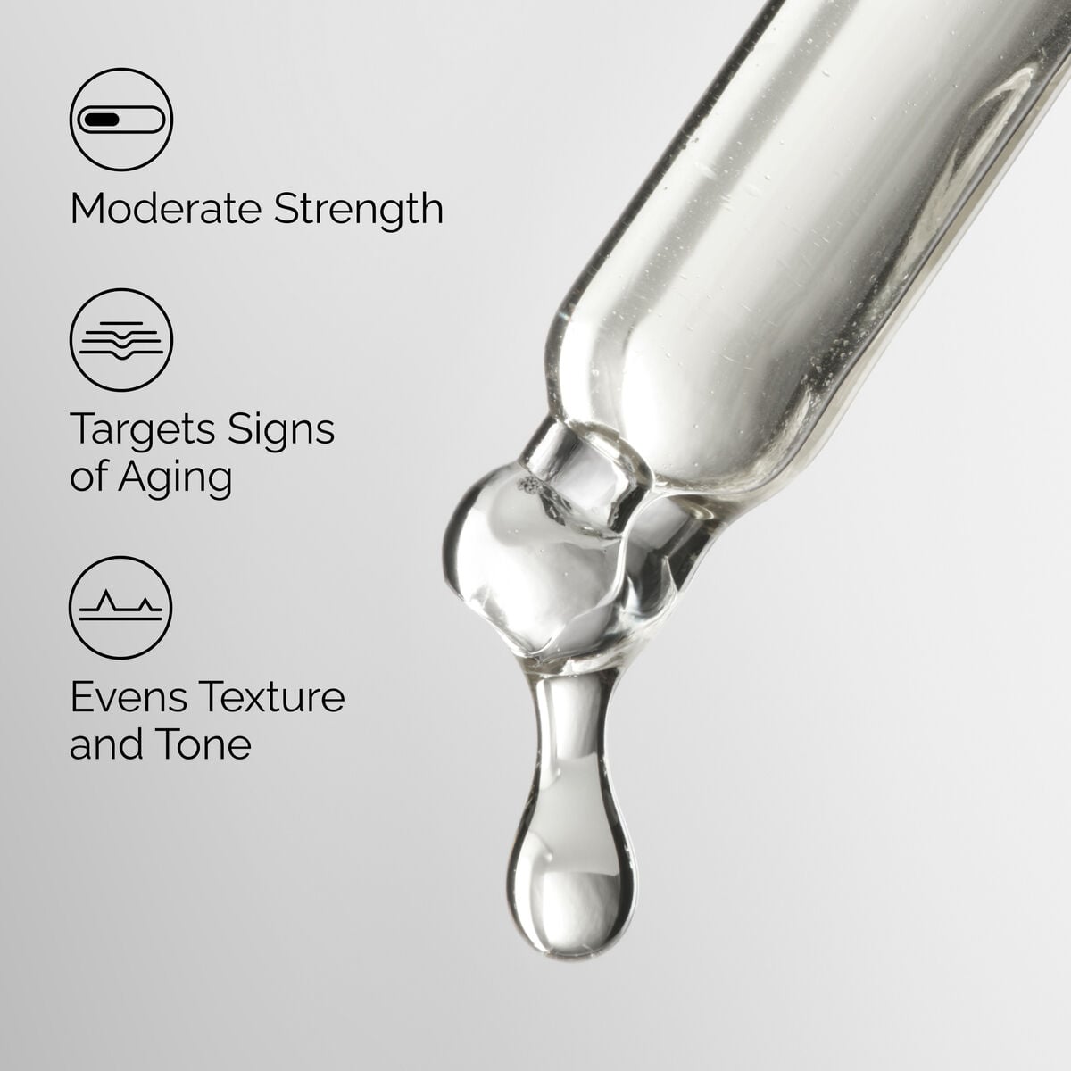 retinol-0-5-in-squalane-l3 FY25-D41247-ORD-Web-PDP-Rtnl-05pct-Sql-1x1-EN-3.jpg