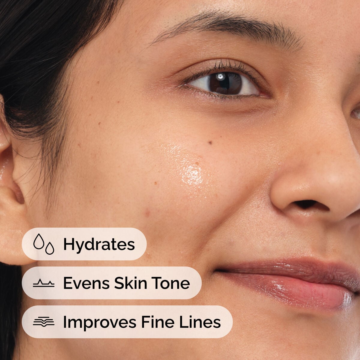 retinol-0-5-in-squalane-l3 FY25-D41247-ORD-Web-PDP-Rtnl-05pct-Sql-1x1-EN-4b.jpg