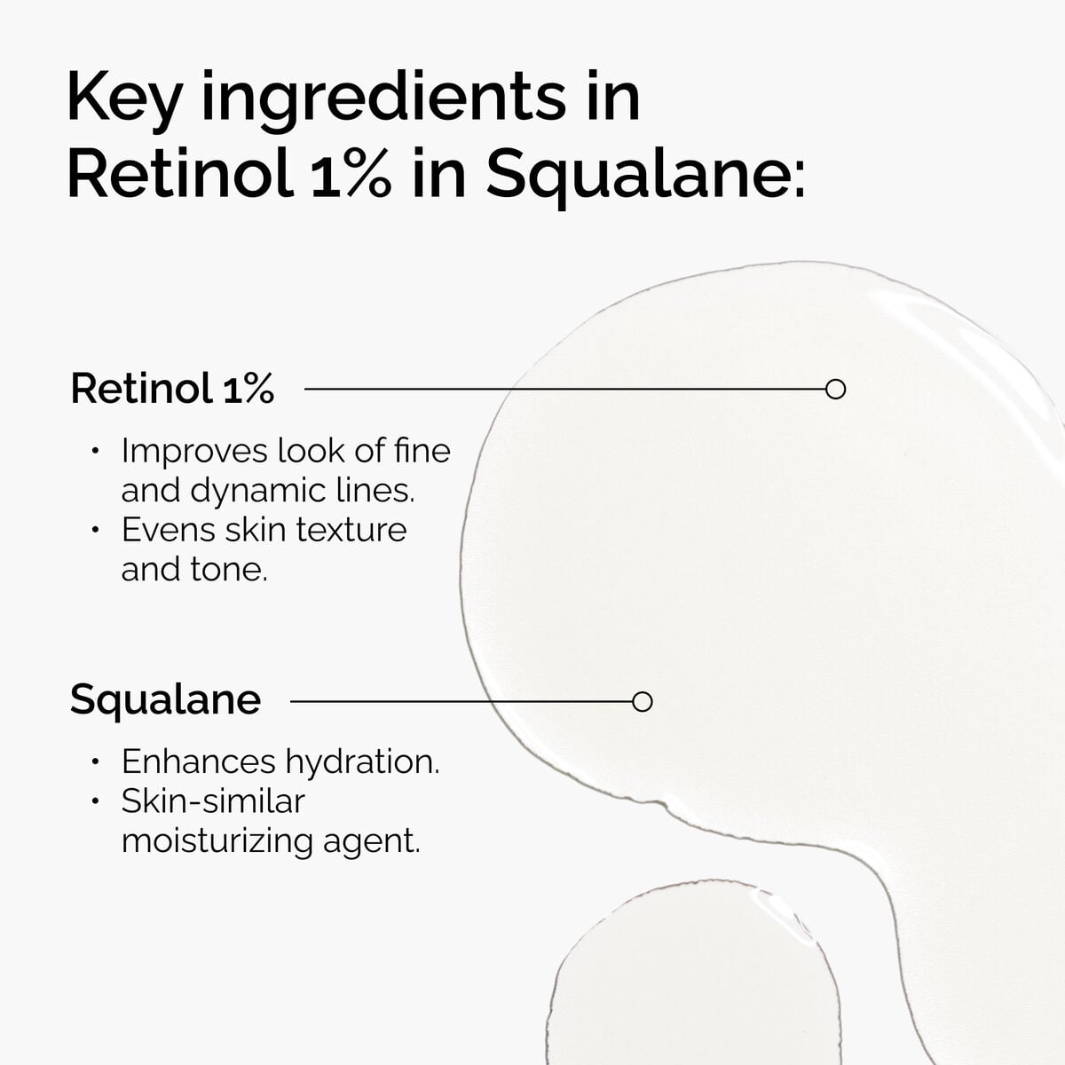retinol-1-in-squalane-f2 FY25-D41247-ORD-Web-PDP-Rtnl-1pct-Sql-1x1-EN-2a.jpg
