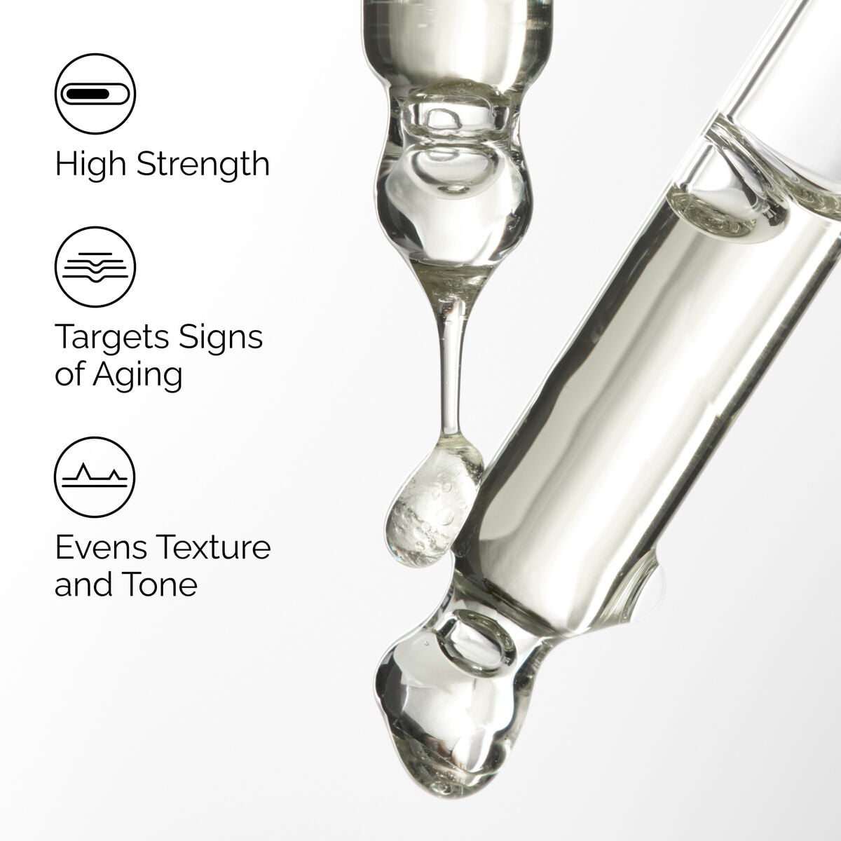 retinol-1-in-squalane-f2 FY25-D41247-ORD-Web-PDP-Rtnl-1pct-Sql-1x1-EN-3a.jpg