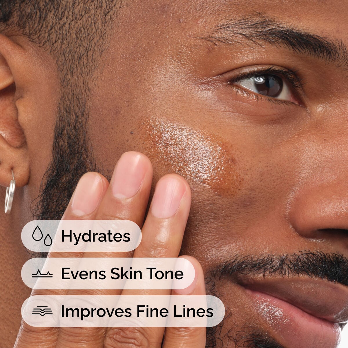 retinol-1-in-squalane-f2 FY25-D41247-ORD-Web-PDP-Rtnl-1pct-Sql-1x1-EN-4b.jpg