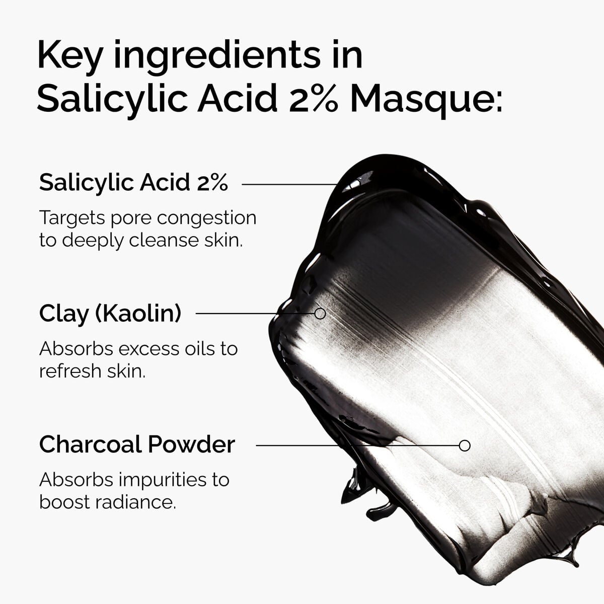 salicylic-acid-2-masque-j9 FY25-D41247-ORD-Web-PDP-SA-2pct-Msq-1x1-EN-2a.jpg