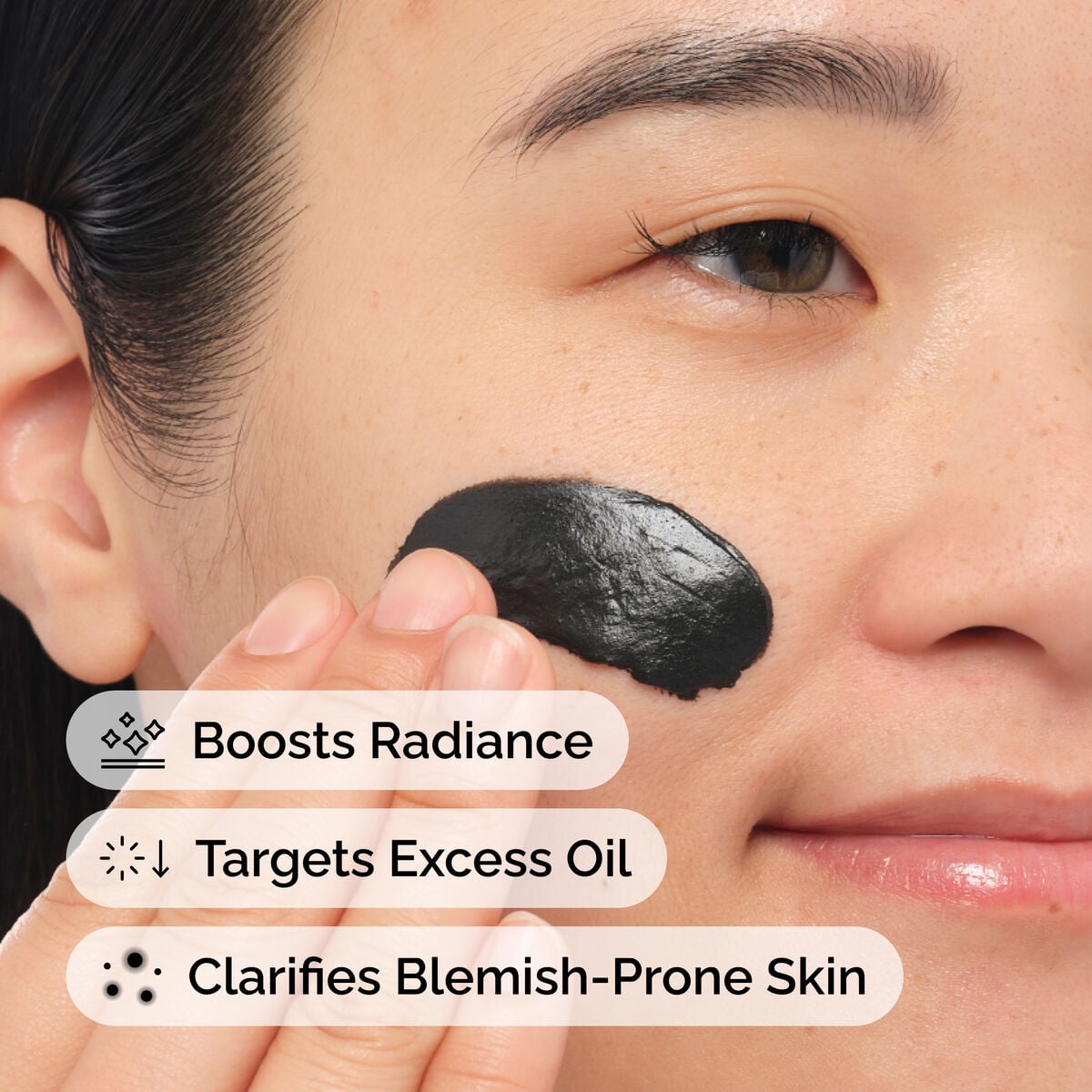 salicylic-acid-2-masque-j9 FY25-D41247-ORD-Web-PDP-SA-2pct-Msq-1x1-EN-4d.jpg